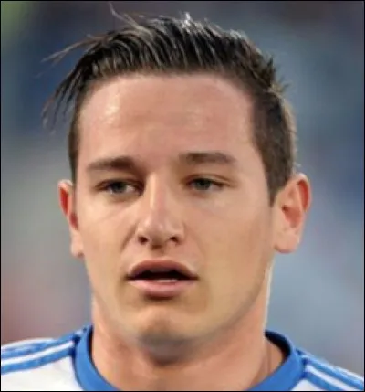 Quel est son prénom ?