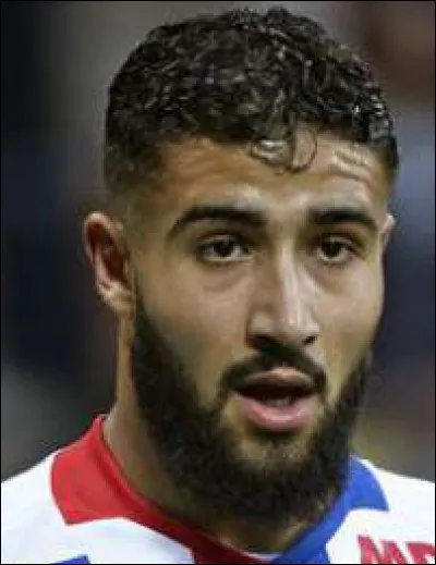 Quel est son prénom ?