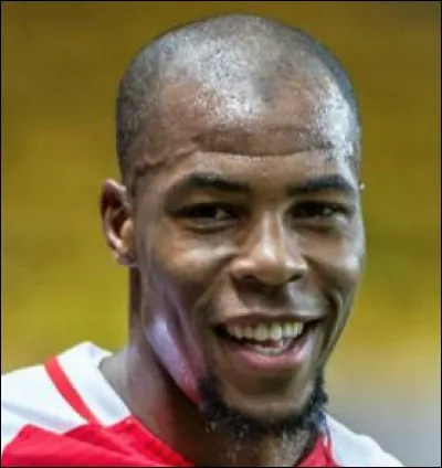 Quel est son prénom ?