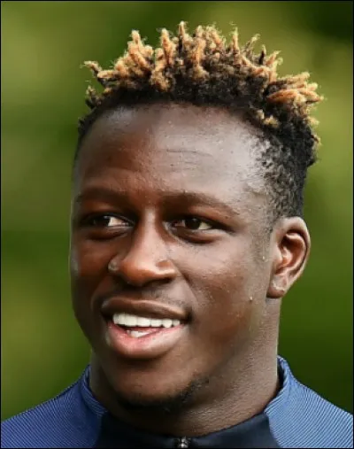 Quel est son prénom ?