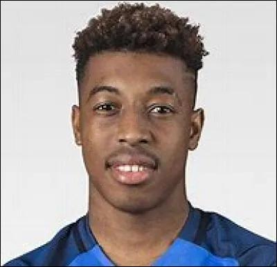 Quel est son prénom ?