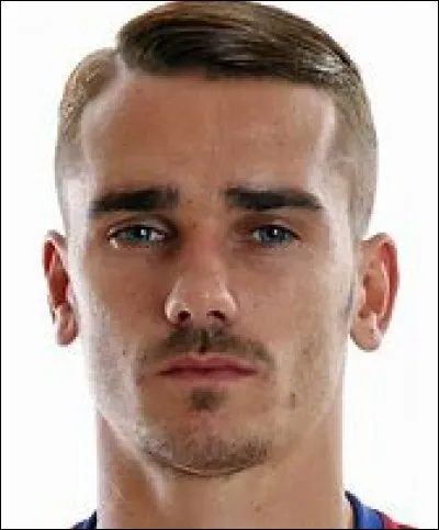 Quel est son prénom ?