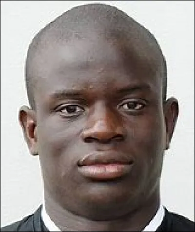 Quel est son prénom ?