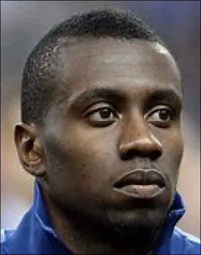 Quel est son prénom ?