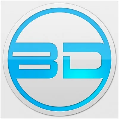 Cliquez sur Fantasio.