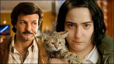 O&ugrave; a &eacute;t&eacute; r&eacute;alis&eacute; le long-m&eacute;trage "Vilaine" ?