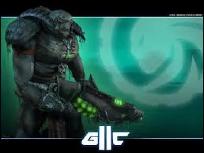 Les Virons sont compos&eacute;s de 7 clans distincts.Pourquoi certains clans ont-ils &eacute;t&eacute; oblig&eacute;s de s'allier au Terran ?