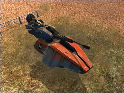 Quel est le nom des forces ennemies qui tentent d'envahir la plan&egrave;te Morningstar Prime ?