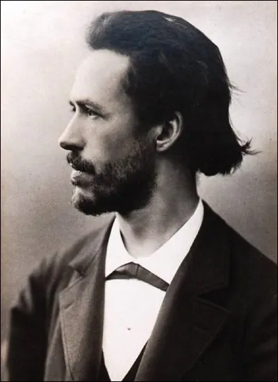 Combien de symphonies à programme, Benjamin Godard composa-t-il ?