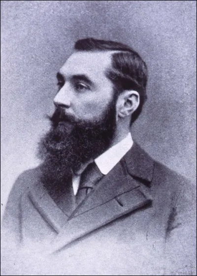 Comment se nomme l'unique opéra de Guy Ropartz composé en 1912 ?