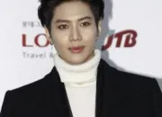 Quiz K-pop idol