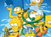 Quiz Les Simpson (35)