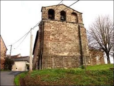 En sachant que Rosiers-de-Juillac se situe en Corrèze, sur quelle réponse allez-vous cliquer ?