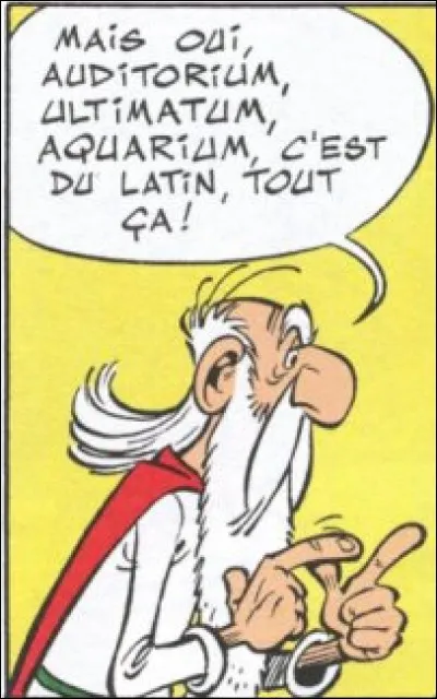 Quelle est la bonne orthographe ?