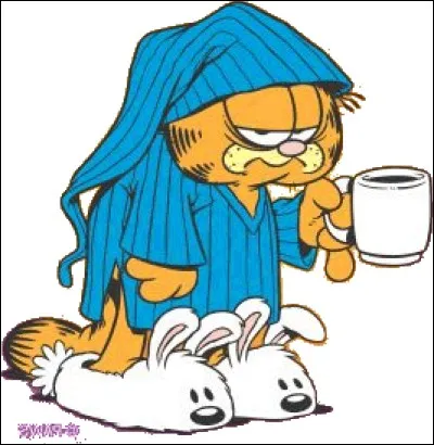 Prenez donc une aspirine ! C'est de l'acide...