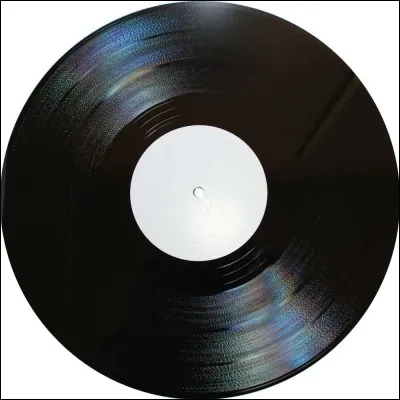 Quelle chanson préfères-tu ?