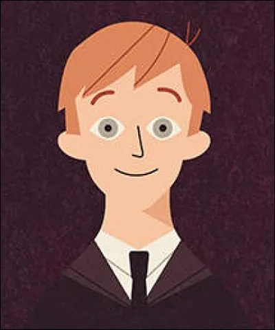 Quand est mort Denis Crivey ?