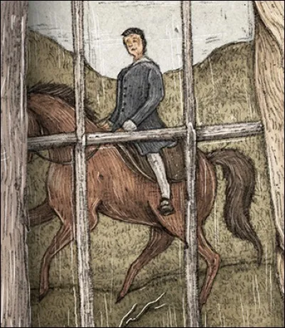 Quand est mort Tom Jedusor Sr. ?