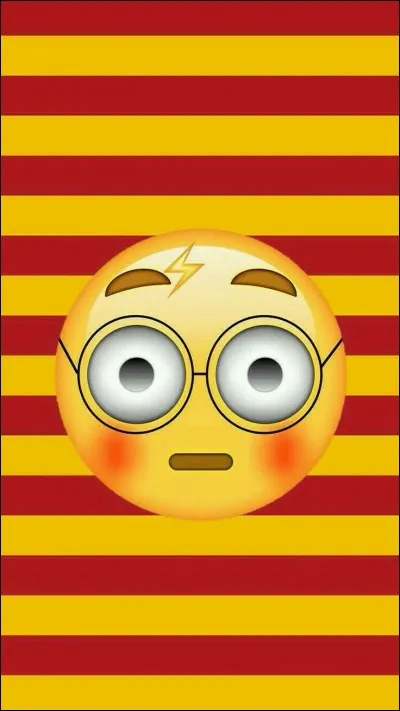 Ta qualité préférée est :