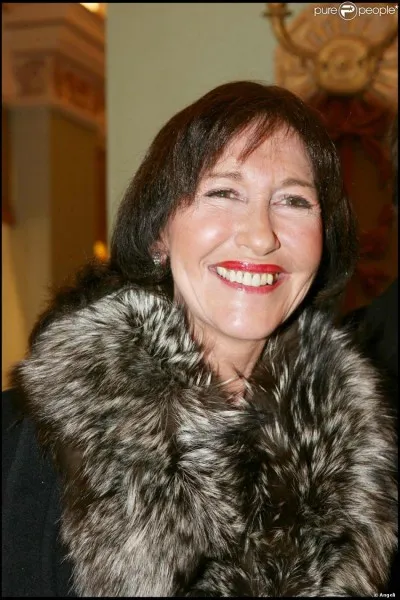 Quel est le mot intrus ?