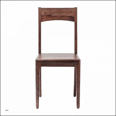 Laquelle de ces célébrités est intruse ?