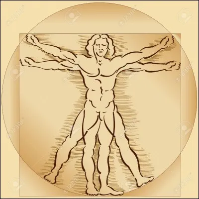 Parmi ces prix, quel est l'intrus ?