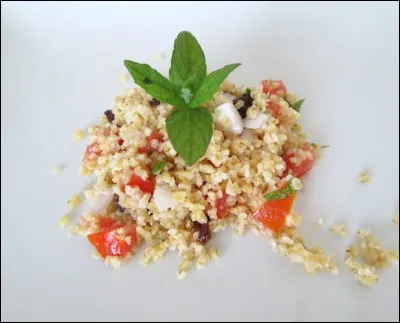 Comment ça s'écrit, déjà ?