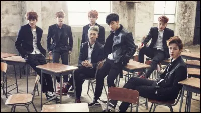 Dans quelle agence sont-ils ?