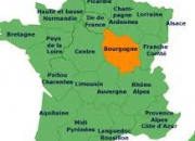 Quiz Comment s'appellent-ils en Bourgogne ? (2)