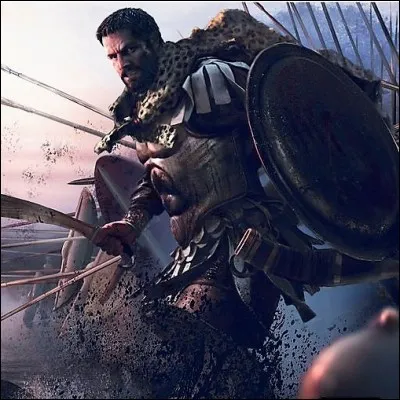 Ce général de Carthage est connu pour avoir été la plus grande menace que Rome dut affronter. Qui est-il ?