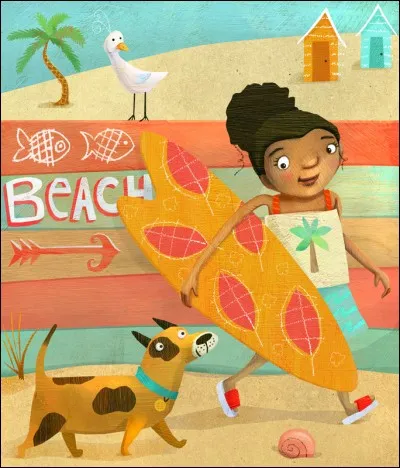 &Eacute;ducation civique : Dans quel &eacute;tablissement doit-on d&eacute;clarer une naissance ?