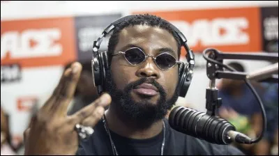 Avec quel artiste, Damso a-t-il sorti "Mwaka Moon" ?