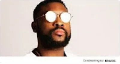 Quel est son surnom ?