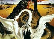 Quiz Salvador Dali ou Yves Tanguy ?