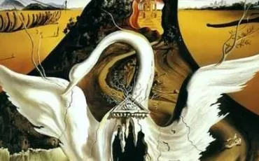Quiz Dali