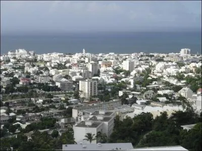 Qu'est-ce que c'est ?