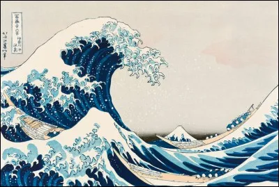 Comment se nomme ce tableau ?