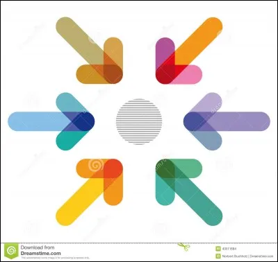 Où l'aventure commence-t-elle ?