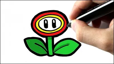 À quoi cette fleur sert-elle ?