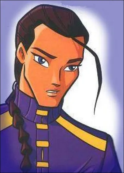 Comment meurt Nabu ?