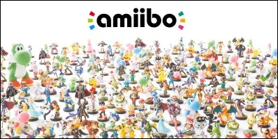 Avec quoi débloque-t-on des tampons de personnages ?