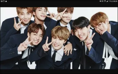 Et enfin, quelle est la nourriture que tu préfères parmi les suivantes ?