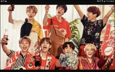 Parmi ces lettres, laquelle préfères-tu ?