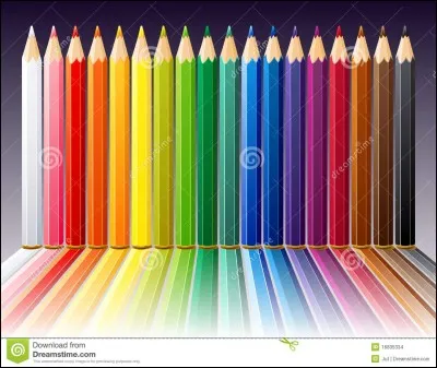 Bowser s'est recouvert de ...