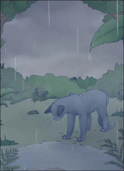 Qui &eacute;tait sa meilleure amie ?