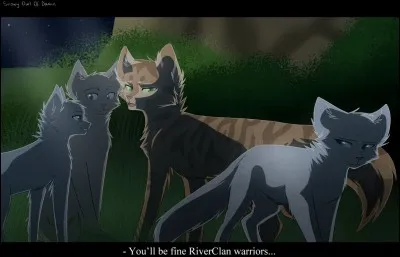 Quels sont ses fr&egrave;res et s�urs ?