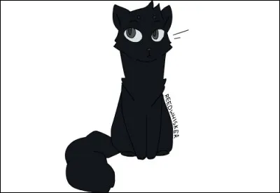 Comment se nomment ses enfants ?