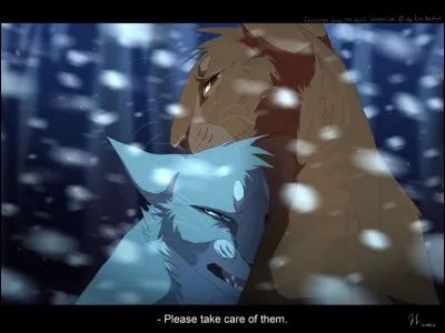 Quel est sa particularit&eacute; ?