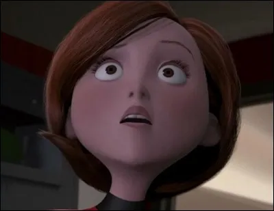 Quel est le "pseudonyme" de la mère ?