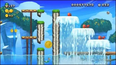 De quel jeu vient cette image ?